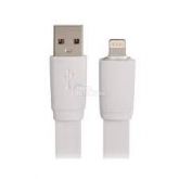 cabo usb iphone 5