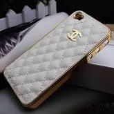 capa do iphone 4