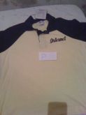 camisa natural island (p)