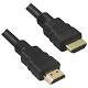 cabo hdmi