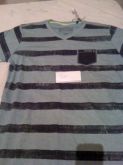 camisa fatal (g)