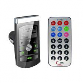 transmissor fm